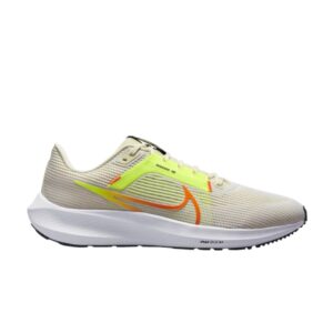 Nike Air Zoom Pegasus 40 Coconut Milk Lime DV3853 101