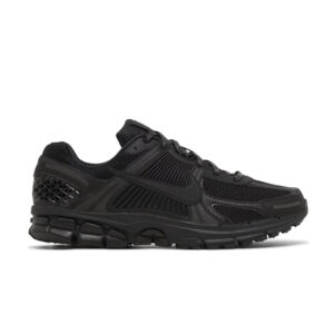 Nike Air Zoom Vomero 5 Triple Black BV1358 003