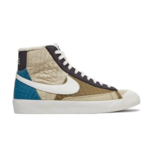 Nike Blazer Mid '77 Premium Toasty DD8024 200