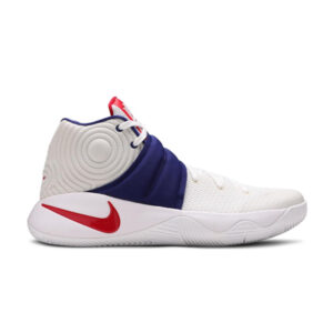 Nike Kyrie 2 USA Sneakers 819583 164