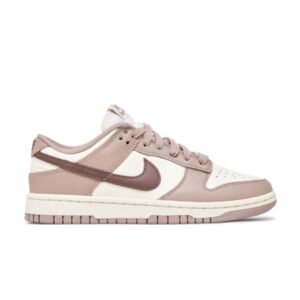 Sneakers Wmns Nike Dunk Low Diffused Taupe Sail/Plum Eclipse/Diffused Taupe DD1503 125