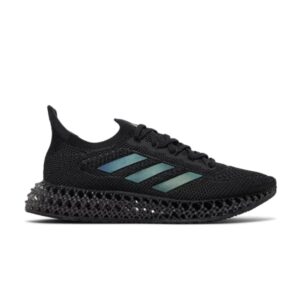 adidas 4DFWD Reflective Xeno sneakers Q46447