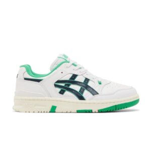 Asics EX89 Celtics sneakers White 1201A476 106