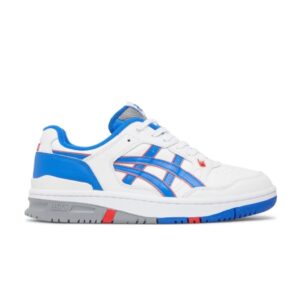 Asics EX89 Knicks sneakers Blue 1201A476 101