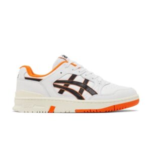 Sneakers Asics EX89 White Habanero 1201A476 109