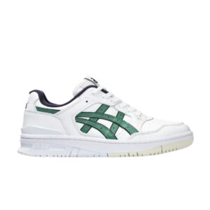 Sneakers Asics EX89 White Shamrock Green 1201A476 116