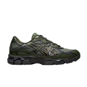 Asics Gel NYC Moss Sneakers 1203A280 300