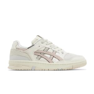 Asphaltgold x Asics EX89 Impromptu sneakers White 1203A326 100