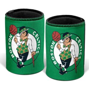 Boston Celtics Team NBA Can Cooler 711961