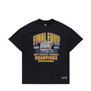 Florida Gators Tournament Champs NCAA T-Shirt Red 714809