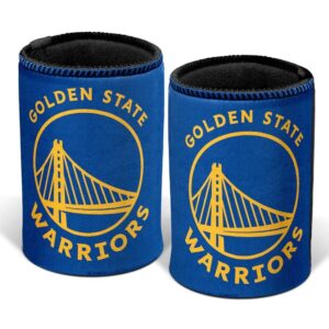 Golden State Warriors Team NBA Can Cooler 711959