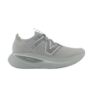 New Balance FuelCell SuperComp Rain Cloud Sneakers MRCXED2