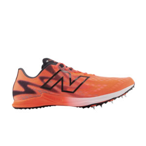 New Balance FuelCell SuperComp XC-X Neon Dragonfly Blue UXCELRS1