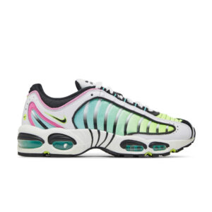 Nike Air Max Tailwind 4 Aurora Green AQ2567 103