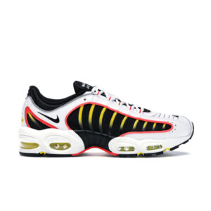 Nike Air Max Tailwind 4 Bright Crimson AQ2567 109