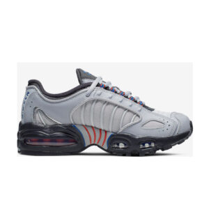 Nike Air Max Tailwind 4 GS sneakers CK0700 001