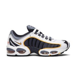 Nike Air Max Tailwind 4 Metro Gray AQ2567 001