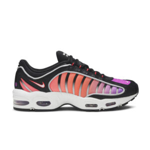 Nike Air Max Tailwind 4 Purple Gradient Sneakers AQ2567 002