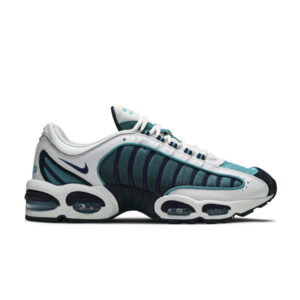 Nike Air Max Tailwind 4 Spirit Teal AQ2567 101