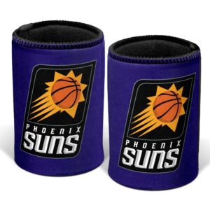 Phoenix Suns Team NBA Can Cooler 711949