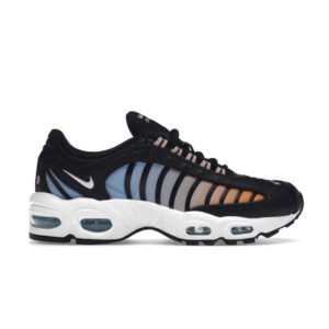 Sneakers Wmns Nike Air Max Tailwind 4 Coral Stardust CJ7976 001