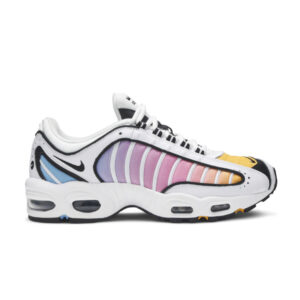 Sneakers Wmns Nike Air Max Tailwind 4 Summer Gradient Blue CJ6534 115