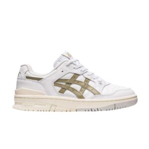 Sneakers Asics EX89 Safari Khaki 1203A384 102