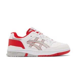 Sneakers Asics EX89 White Classic Red 1201A476 111