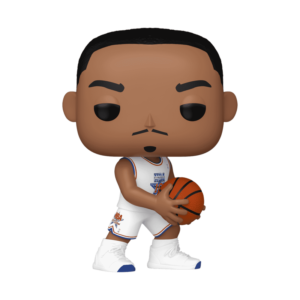 Funko Dennis Rodman All Star 1992 NBA Pop Vinyl Collectible Figure 727433