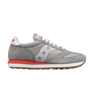 Sneakers Saucony Jazz 81 Gray Red S70539 27