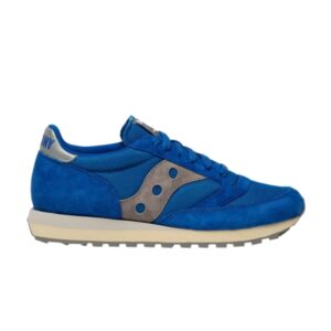 Saucony Jazz 81 Megabyte sneakers S70571 3