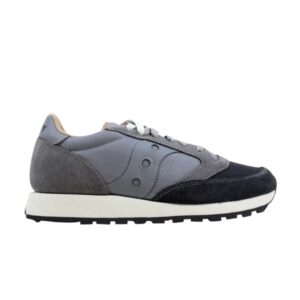 Sneakers Saucony Jazz Original Gray Tang S2044 409