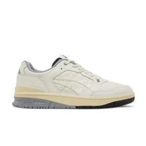 ballaholic x Asics EX89 Cream sneakers 1201A837 100