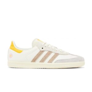 Kasina x adidas Samba Consortium Cup sneakers IE0169