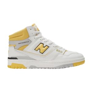 New Balance 650R Honeycomb Sneakers BB650RCG