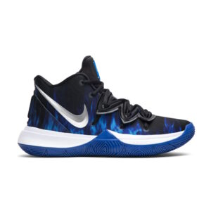 Nike Kyrie 5 Duke sneakers CI0306 901