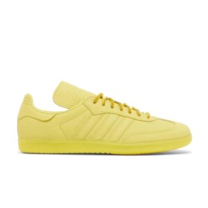 Pharrell x adidas Samba Human Race Sneakers IE7292