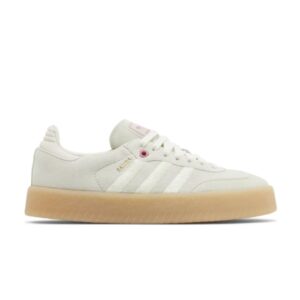 Wmns adidas Samba Valentine's Day 2024 sneakers ID1104