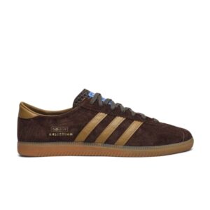 adidas Amsterdam 2020 City Series sneakers EF5791