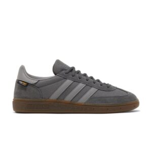 adidas Handball Spezial Gray Gum Sneakers GY7403