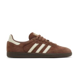 adidas Samba OG Preloved Brown IG1357