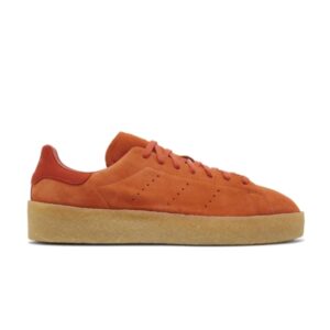 adidas Stan Smith Crepe Craft Orange FZ6445