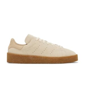 adidas Stan Smith Crepe Sand Strata Sneakers HQ6837