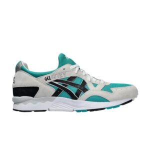 Sneakers Asics Gel Lyte 5 Baltic Jewel Black 1203A344 300