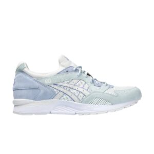 Asics Gel Lyte 5 Godai Pack – Arctic Blue 1203A282 401