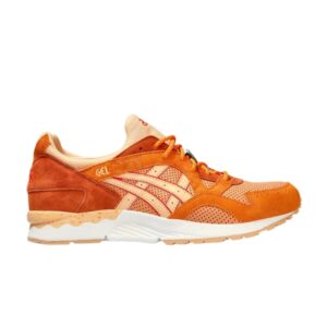 Asics Gel Lyte 5 Godai Pack – Terracotta 1203A282 600