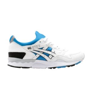 Asics Gel Lyte 5 OG Kithstrike H312Q 0146