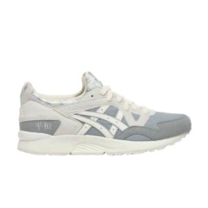 Asics Gel Lyte 5 Peace Sneakers 1191A247 020