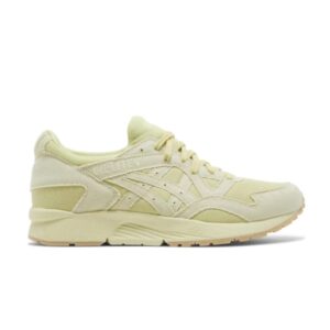 Asics Gel Lyte 5 Tea Pack – Matcha Tea 1201A821 300