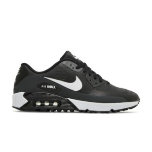 Nike Air Max 90 Golf Black Green CU9978 002